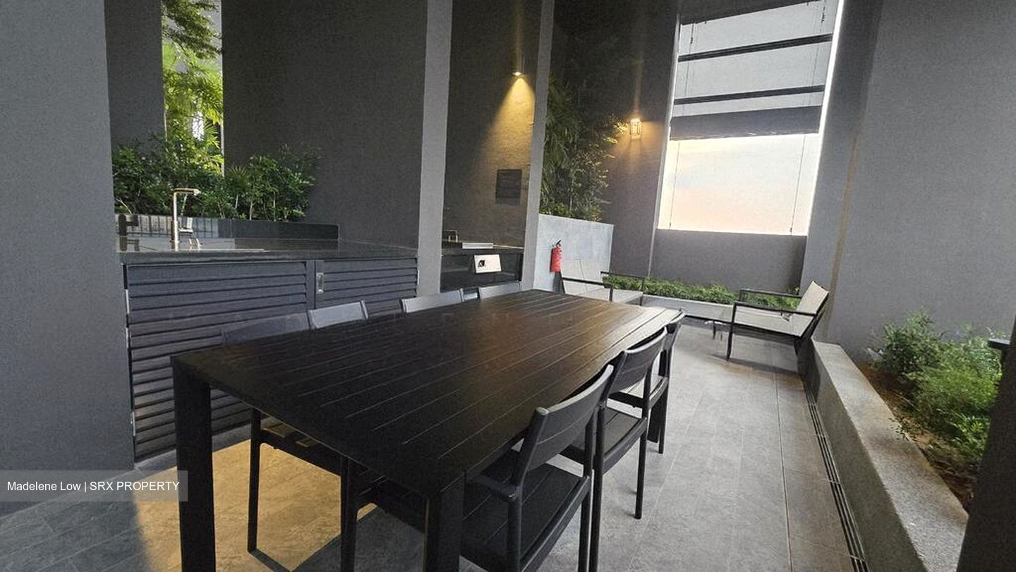 Saint Nicholas View (D20), Condominium #509681611